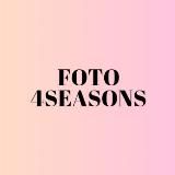 Foto 4Seasons | 📸 Съемки