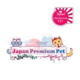 Japan premium pet