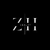 ZH | realty • Недвижимость Краснодара