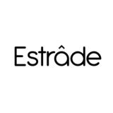 ESTRADE Make Up