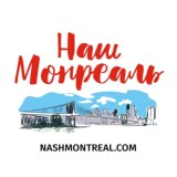 MontrealNews