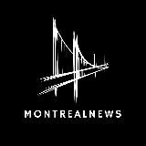 MontrealNews