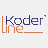 Koderline 1С