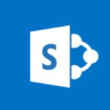 SharePoint - Mundo TI Brasil