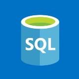 Школа SQL