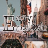 easy english