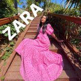 MS Fashion ZARA