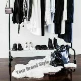 Your Brand Style