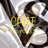 Falcon3000 Chat