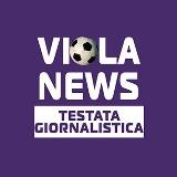 Violanews