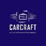 CARCRAFT АВТОБИЗНЕС