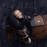 Общение🦋Equestrian_sports🦋