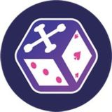 🎰XDapp_Casino🃏