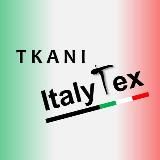 Tkani Italytex