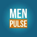 Man Pulse