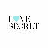 Love Secret