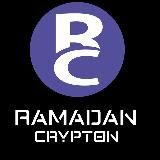 Ramadan Crypton