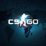 CSGO INVEST | TRADE | CYBERSPORTS