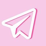 TELEGRAM LINKS 1K 💖🔱