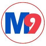 M9-Medical.ru ~ Косметологическая продукция