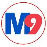 M9-Medical.ru ~ Препараты для косметологии