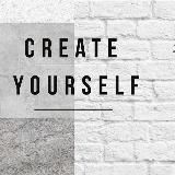 Create Yourself