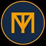 Свидетели NOTcoinа®