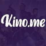 KINO.me