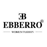 EBBERRO