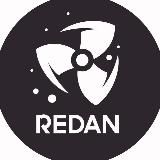 REDAN