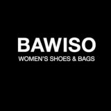 BAWISO.RU