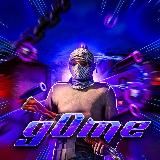 G0me | CS:GO