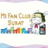 MiFC - Surat