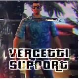 VERCETTI |Открыть банковский счет или карту