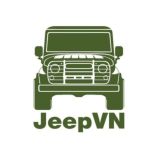 Нячанг, Вьетнам с JeepVN