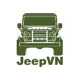 Нячанг с JeepVN