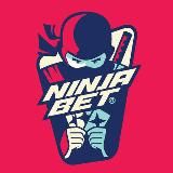 NinjaBet | Прогнозы на спорт