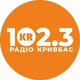 Радіо Кривбас FM 102.3