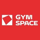 GYM SPACE
