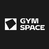 GYM SPACE