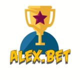 ALEXBET