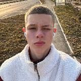 аркаша я