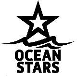 OCEAN STARS ИДЕИ ДЛЯ ФОТО|ВИДЕО|ФОТОСТУДИЯ|ВИДЕОСТУДИЯ|ПРОДАКШН