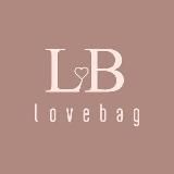 Сумки|Lovebag|Кошельки