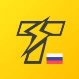 ThunderCore Новости