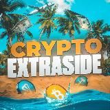 CRYPTO EXTRASIDE🏖️