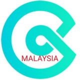 CoinEx Malaysia 🇲🇾