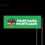 Blog Profissão Professor