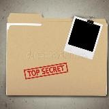 Secret Q Files