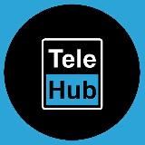 TeleHub – о сексе и порно.